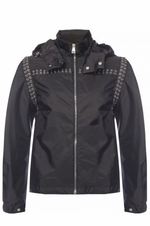 Moncler noir kei ninomiya, zdjęcie 1 Moncler noir kei ninomiya od Moncler Genius
